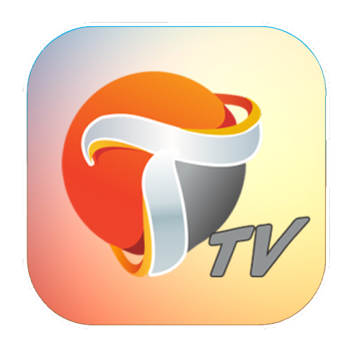 TTV tiruppur Screen 2