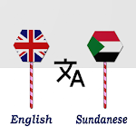 English Sundanese Translator Apk