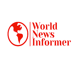 Icon image World News Informer