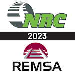 Cover Image of ダウンロード 2023 NRC Conference  APK