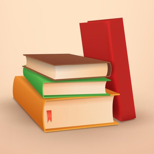 Gramática Simulado logo