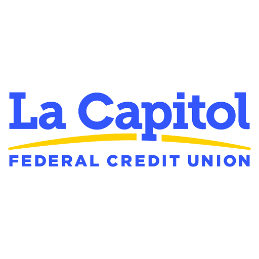 La Capitol FCU Card Manager