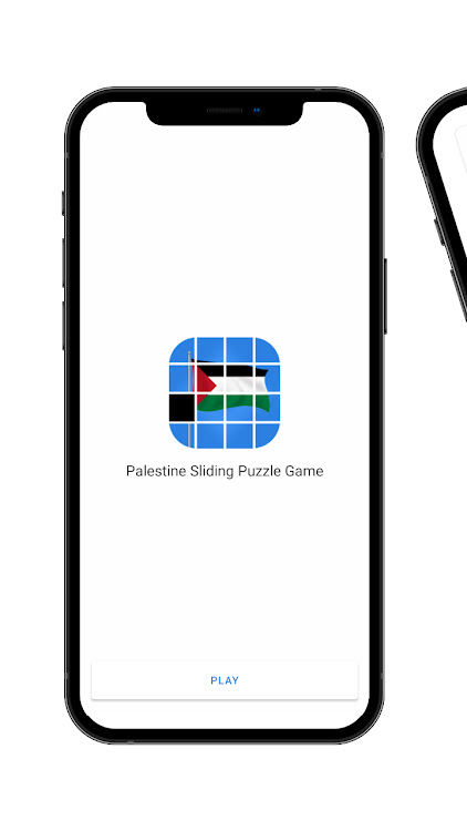 Palestine Sliding Puzzle Game - 12.0 - (Android)