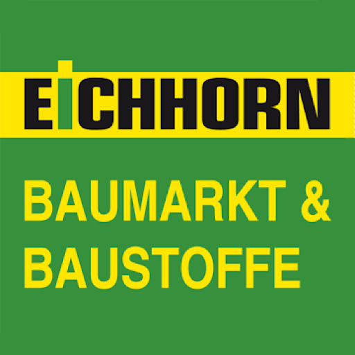 EICHHORN AG logo