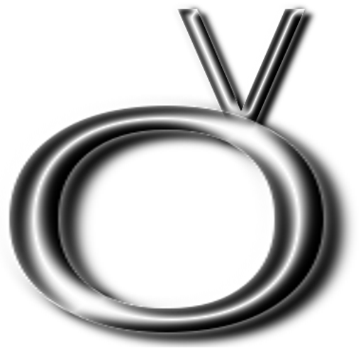Orasis TV and Music logo