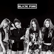 Blackpink Offline Song Lyrics  Icon