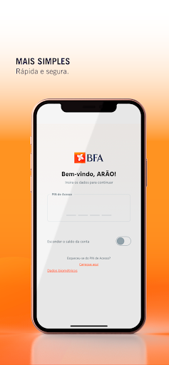 BFA App 2.0 Screen 3