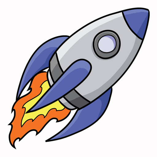 N2C Demo logo