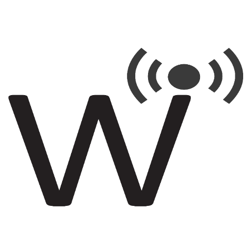 Wasslz Smart Meter logo