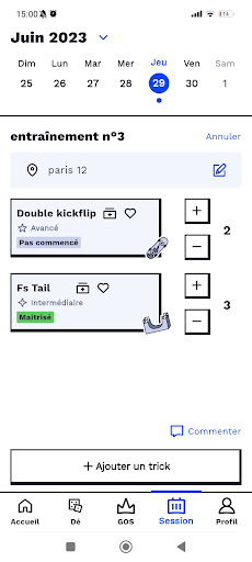 Logo https://play-lh.googleusercontent.com/maUaG_YvCItFkeMzCM2R5ij388DBPZY2f4EoPn4i4WR0PlnCyFRLbTbJg1FxBTKnjTs