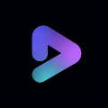 Download Dub AI   AI Voice Generator 2.0.0 Apk for android