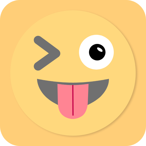 Tale A Joke (150,000+ JOKES) logo