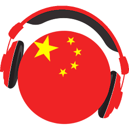 Icon image China Radios