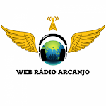 Cover Image of Unduh Web Radio Arcanjo  APK