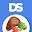 Diet and Health - Lose Weight Download on Windows