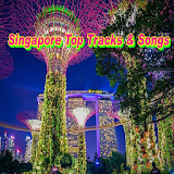 Singapore Top Tracks Songs icon
