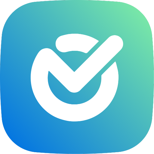Mimprover | AI Mental Coach logo