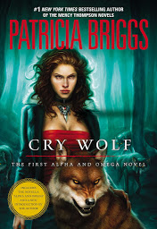 Ikonbild för Cry Wolf