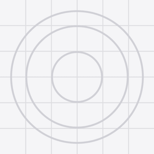 revenuecatapp for  Android – Latest Version & Features app icon