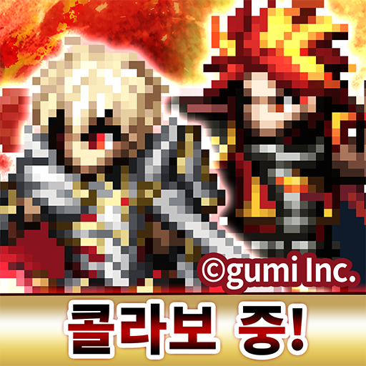play.google.com