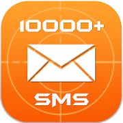 SMS Messages 10000+ and Latest Sms Messages 2020