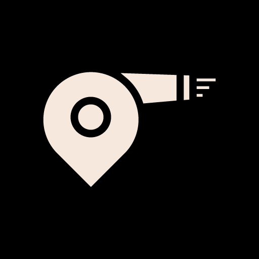 Salonista logo