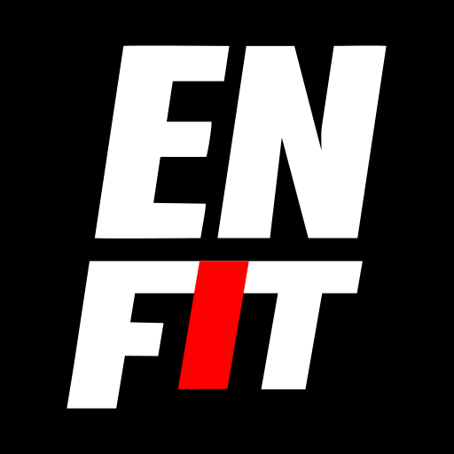 Enfit logo