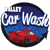 Valley Car Wash icon
