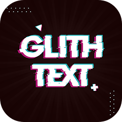 Free Glitch Text Generator - TextGoo