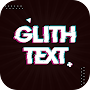 Glitch Text : Zalgo Text, Font