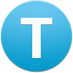 Cover Image of Download My Tabata Timer 1.8.5 APK