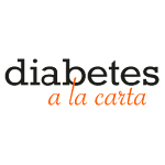 Cover Image of डाउनलोड Diabetes a la carta 2.1 APK