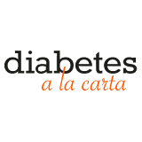 Diabetes a la carta icon