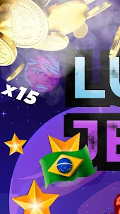 Arcade 1win - Lucky Jet Brasil