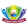 Gitanjali Public School