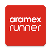 Top 13 Business Apps Like Aramex Runner - Best Alternatives