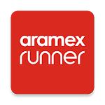 Aramex Runner Apk