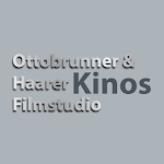 Cover Image of डाउनलोड Ottobrunner & Haarer Kinos  APK