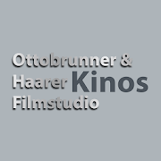 Ottobrunner & Haarer Kinos