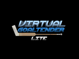 Virtual Goaltender Lite
