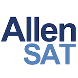 SAT Test Prep Questions - Free Unlimited Access icon
