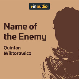 Icon image Name of the Enemy