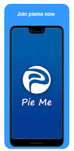 Pieme – Share Food & Connect 1.2.7 APK + Mod (Free purchase) for Android