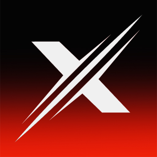 AXOFA logo