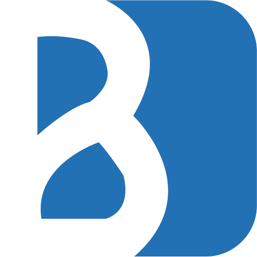 Barantum CRM logo