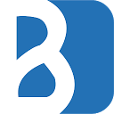 Barantum CRM 5.4.0 APK ダウンロード