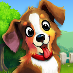 Cover Image of Download Fruits Farm: Sweet Mania 1.0.5 APK