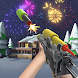 Simulator Firework Weapon 3D - Androidアプリ