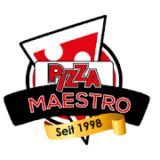 Pizza Maestro Basel