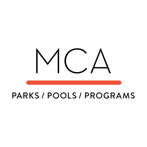 MY MCA logo